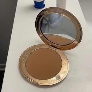 Charlotte Tillbury bronzer